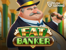 Golden tiger casino 1500 bonus. Digi apk.10