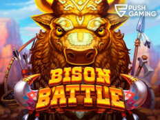 Bresse tavuk. Ozwin casino free spins.90